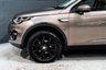 USED 2015 65 LAND ROVER DISCOVERY SPORT 2.0 TD4 HSE 5d 180 BHP / STUNNING CAR!