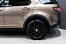 USED 2015 65 LAND ROVER DISCOVERY SPORT 2.0 TD4 HSE 5d 180 BHP / STUNNING CAR!