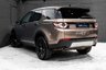 USED 2015 65 LAND ROVER DISCOVERY SPORT 2.0 TD4 HSE 5d 180 BHP / STUNNING CAR!