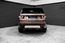 USED 2015 65 LAND ROVER DISCOVERY SPORT 2.0 TD4 HSE 5d 180 BHP / STUNNING CAR!