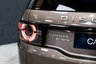 USED 2015 65 LAND ROVER DISCOVERY SPORT 2.0 TD4 HSE 5d 180 BHP / STUNNING CAR!