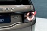 USED 2015 65 LAND ROVER DISCOVERY SPORT 2.0 TD4 HSE 5d 180 BHP / STUNNING CAR!