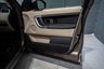 USED 2015 65 LAND ROVER DISCOVERY SPORT 2.0 TD4 HSE 5d 180 BHP / STUNNING CAR!