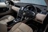 USED 2015 65 LAND ROVER DISCOVERY SPORT 2.0 TD4 HSE 5d 180 BHP / STUNNING CAR!