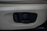 USED 2015 65 LAND ROVER DISCOVERY SPORT 2.0 TD4 HSE 5d 180 BHP / STUNNING CAR!