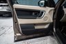 USED 2015 65 LAND ROVER DISCOVERY SPORT 2.0 TD4 HSE 5d 180 BHP / STUNNING CAR!