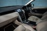 USED 2015 65 LAND ROVER DISCOVERY SPORT 2.0 TD4 HSE 5d 180 BHP / STUNNING CAR!