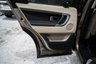 USED 2015 65 LAND ROVER DISCOVERY SPORT 2.0 TD4 HSE 5d 180 BHP / STUNNING CAR!