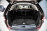 USED 2015 65 LAND ROVER DISCOVERY SPORT 2.0 TD4 HSE 5d 180 BHP / STUNNING CAR!
