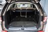 USED 2015 65 LAND ROVER DISCOVERY SPORT 2.0 TD4 HSE 5d 180 BHP / STUNNING CAR!