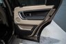 USED 2015 65 LAND ROVER DISCOVERY SPORT 2.0 TD4 HSE 5d 180 BHP / STUNNING CAR!