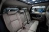 USED 2015 65 LAND ROVER DISCOVERY SPORT 2.0 TD4 HSE 5d 180 BHP / STUNNING CAR!