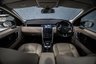 USED 2015 65 LAND ROVER DISCOVERY SPORT 2.0 TD4 HSE 5d 180 BHP / STUNNING CAR!