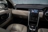 USED 2015 65 LAND ROVER DISCOVERY SPORT 2.0 TD4 HSE 5d 180 BHP / STUNNING CAR!