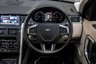 USED 2015 65 LAND ROVER DISCOVERY SPORT 2.0 TD4 HSE 5d 180 BHP / STUNNING CAR!
