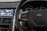 USED 2015 65 LAND ROVER DISCOVERY SPORT 2.0 TD4 HSE 5d 180 BHP / STUNNING CAR!