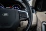 USED 2015 65 LAND ROVER DISCOVERY SPORT 2.0 TD4 HSE 5d 180 BHP / STUNNING CAR!