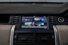 USED 2015 65 LAND ROVER DISCOVERY SPORT 2.0 TD4 HSE 5d 180 BHP / STUNNING CAR!