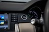 USED 2015 65 LAND ROVER DISCOVERY SPORT 2.0 TD4 HSE 5d 180 BHP / STUNNING CAR!
