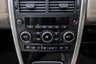 USED 2015 65 LAND ROVER DISCOVERY SPORT 2.0 TD4 HSE 5d 180 BHP / STUNNING CAR!