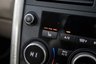 USED 2015 65 LAND ROVER DISCOVERY SPORT 2.0 TD4 HSE 5d 180 BHP / STUNNING CAR!
