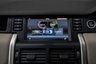 USED 2015 65 LAND ROVER DISCOVERY SPORT 2.0 TD4 HSE 5d 180 BHP / STUNNING CAR!