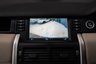USED 2015 65 LAND ROVER DISCOVERY SPORT 2.0 TD4 HSE 5d 180 BHP / STUNNING CAR!