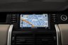 USED 2015 65 LAND ROVER DISCOVERY SPORT 2.0 TD4 HSE 5d 180 BHP / STUNNING CAR!