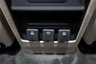 USED 2015 65 LAND ROVER DISCOVERY SPORT 2.0 TD4 HSE 5d 180 BHP / STUNNING CAR!