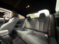 USED 2021 BMW 4 SERIES 2.0L 420D M SPORT MHEV 2d AUTO 188 BHP M PERFORMANCE