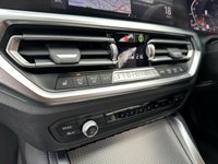 USED 2021 BMW 4 SERIES 2.0L 420D M SPORT MHEV 2d AUTO 188 BHP M PERFORMANCE