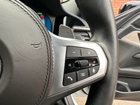USED 2021 BMW 4 SERIES 2.0L 420D M SPORT MHEV 2d AUTO 188 BHP M PERFORMANCE