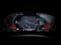 USED 2021 BMW 4 SERIES 2.0L 420D M SPORT MHEV 2d AUTO 188 BHP M PERFORMANCE
