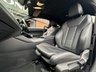 USED 2021 BMW 4 SERIES 2.0L 420D M SPORT MHEV 2d AUTO 188 BHP M PERFORMANCE