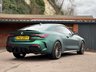 USED 2021 BMW 4 SERIES 2.0L 420D M SPORT MHEV 2d AUTO 188 BHP M PERFORMANCE
