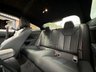USED 2021 BMW 4 SERIES 2.0L 420D M SPORT MHEV 2d AUTO 188 BHP M PERFORMANCE