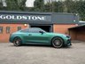 USED 2021 BMW 4 SERIES 2.0L 420D M SPORT MHEV 2d AUTO 188 BHP M PERFORMANCE