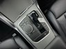 USED 2021 BMW 4 SERIES 2.0L 420D M SPORT MHEV 2d AUTO 188 BHP M PERFORMANCE