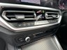 USED 2021 BMW 4 SERIES 2.0L 420D M SPORT MHEV 2d AUTO 188 BHP M PERFORMANCE