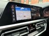 USED 2021 BMW 4 SERIES 2.0L 420D M SPORT MHEV 2d AUTO 188 BHP M PERFORMANCE