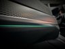 USED 2021 BMW 4 SERIES 2.0L 420D M SPORT MHEV 2d AUTO 188 BHP M PERFORMANCE