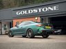USED 2021 BMW 4 SERIES 2.0L 420D M SPORT MHEV 2d AUTO 188 BHP M PERFORMANCE