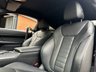 USED 2021 BMW 4 SERIES 2.0L 420D M SPORT MHEV 2d AUTO 188 BHP M PERFORMANCE