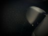 USED 2021 BMW 4 SERIES 2.0L 420D M SPORT MHEV 2d AUTO 188 BHP M PERFORMANCE