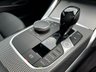 USED 2021 BMW 4 SERIES 2.0L 420D M SPORT MHEV 2d AUTO 188 BHP M PERFORMANCE