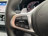 USED 2021 BMW 4 SERIES 2.0L 420D M SPORT MHEV 2d AUTO 188 BHP M PERFORMANCE