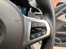 USED 2021 BMW 4 SERIES 2.0L 420D M SPORT MHEV 2d AUTO 188 BHP M PERFORMANCE