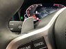 USED 2021 BMW 4 SERIES 2.0L 420D M SPORT MHEV 2d AUTO 188 BHP M PERFORMANCE