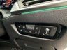USED 2021 BMW 4 SERIES 2.0L 420D M SPORT MHEV 2d AUTO 188 BHP M PERFORMANCE