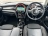 USED 2016 66 MINI HATCH COOPER 2.0 COOPER S Chili / Media XL Packs 